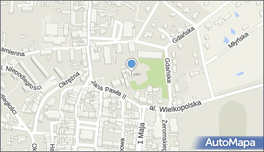9730934642, Sulechowskie Towarzystwo Historyczne 