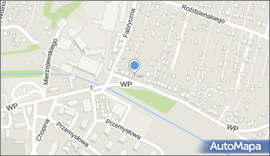 6341237775, Sułek Maria P.H.Robot 
