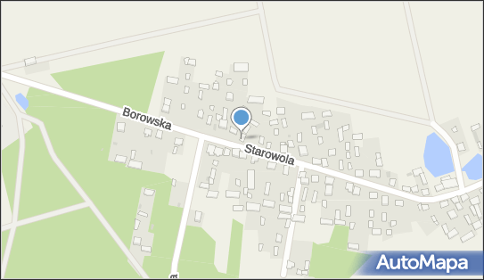 5461208385, Sulewska Danuta 
