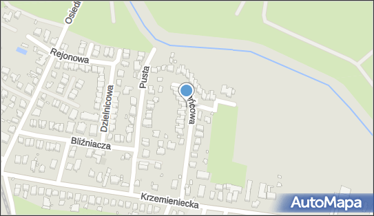 8941581476, P.P.U