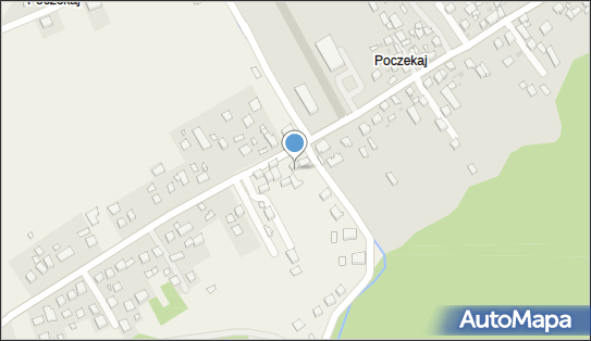 Sułkowski Michał, Mostki 85, Mostki 33-340 - Przedsiębiorstwo, Firma, NIP: 7343533521