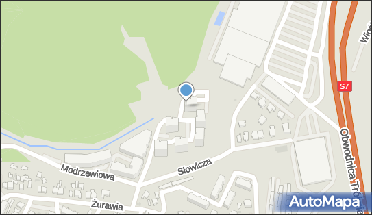 9581003794, Karol Żurek Sułtani.IT 