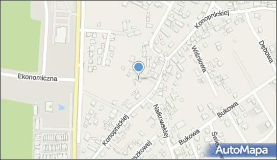 9252083579, Sulvoq- Dom Mody i Sztuki 
