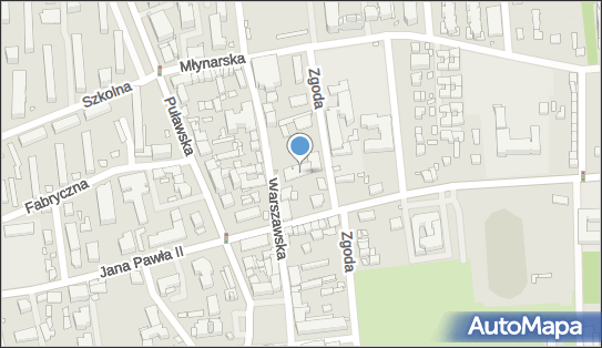 Sum Bud Rem S.C., Warszawska 18, Piaseczno 05-500 - Przedsiębiorstwo, Firma, godziny otwarcia, numer telefonu