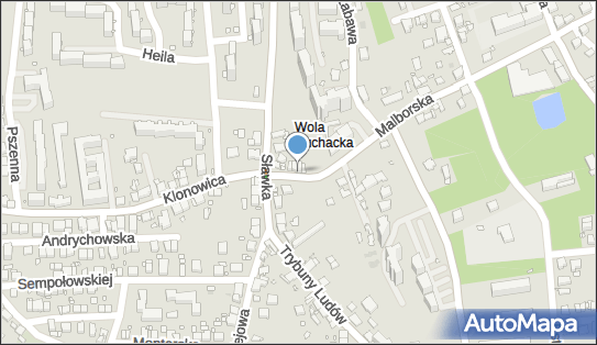Sumarum, Malborska 136, Kraków 30-624 - Przedsiębiorstwo, Firma, NIP: 6791135690