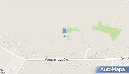 Sumin, ul. Wiosny Ludów 86 A, Jaworzno 43-608 - Przedsiębiorstwo, Firma, NIP: 6321999329