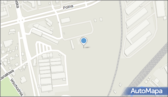 8790261689, Sumisławski Ryszard Przedsiębiorstwo Wielobranżowe Alpex 