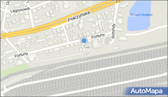 Summa Poland, Fortuny 9, Warszawa 01-339 - Przedsiębiorstwo, Firma, NIP: 5222997640