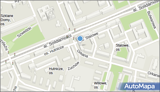 Summit Ewa Dziechciowska, Rafał Zielonka, os. Stalowe 3, Kraków 31-920 - Przedsiębiorstwo, Firma, numer telefonu, NIP: 6782997860