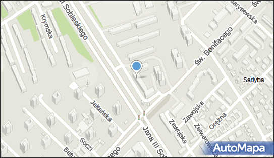 142453250, Summit Software Lech Baranowski 