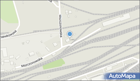 Sumus, Konopacka 3/5 m 46, Warszawa 03-428 - Przedsiębiorstwo, Firma, numer telefonu