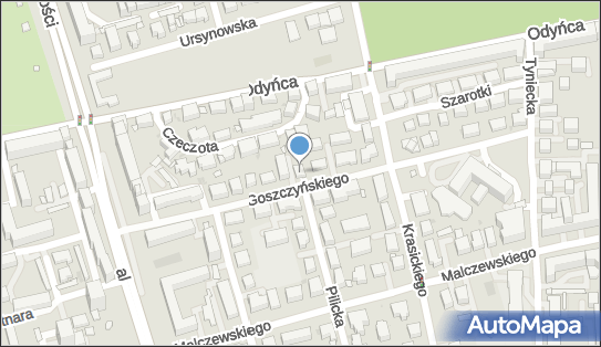 5213565929, Sun 2 Eco Solutions w Likwidacji sp. z o.o. 