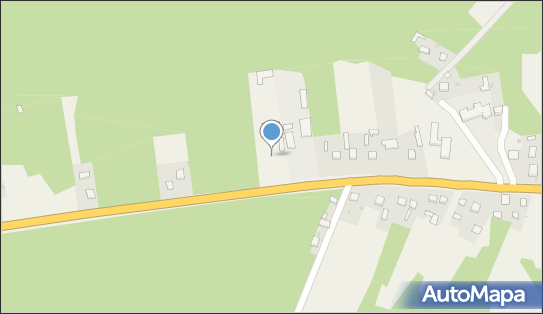 Sun Beam, Błaszków 1S, Błaszków 26-220 - Przedsiębiorstwo, Firma, numer telefonu, NIP: 9591586490