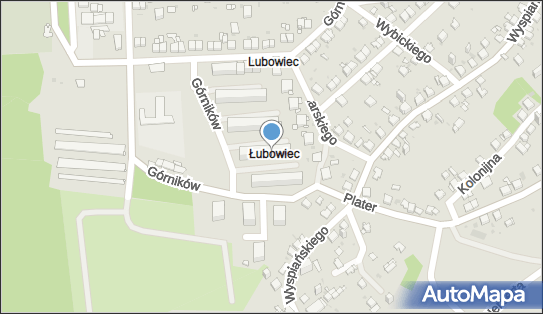 Sun Energy Invest, ul. Górników z Danuty 25, Jaworzno 43-600 - Przedsiębiorstwo, Firma, NIP: 8393170742