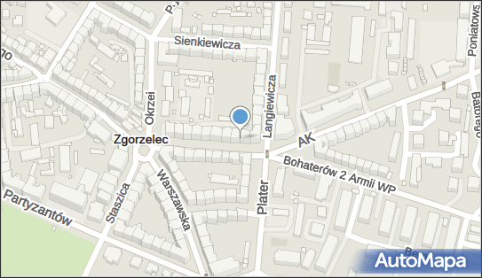 SUN-Foll Folie Okienne, Auto-Szyby, Zgorzelec 59-900 - Przedsiębiorstwo, Firma, godziny otwarcia, numer telefonu, NIP: 6151412258