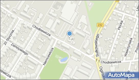 Sun Invest Group, ul. Jana Karola Chodkiewicza 19, Bydgoszcz 85-065 - Przedsiębiorstwo, Firma, NIP: 9671366767