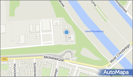 Sun Life Pitner Seweryn, ul. Adama Mickiewicza 98 51-684 - Przedsiębiorstwo, Firma, NIP: 8981479382