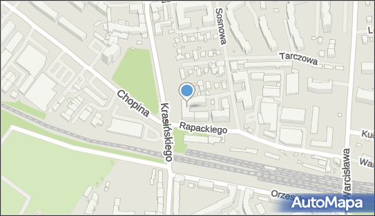 Sun&ampMore, Rapackiego Mariana 8a, Szczecin 71-467 - Przedsiębiorstwo, Firma, numer telefonu, NIP: 8513151613