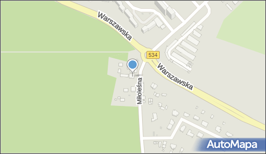 340579360, 