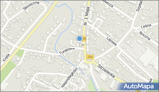 Sun Shine Solarium Magda Sadkowska, al. 1 Maja 26, Barlinek 74-320 - Przedsiębiorstwo, Firma, NIP: 8531518432