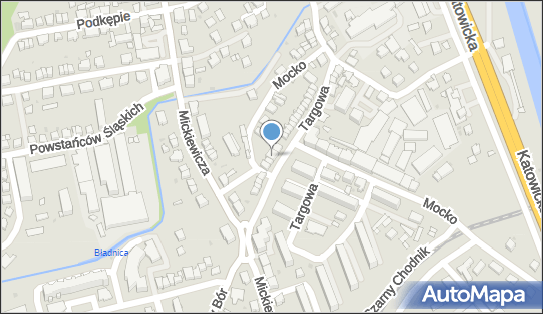 5482654492, Sun Studio SC 