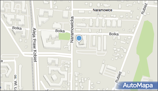 9721253115, Sun Studio sp. z o.o. 