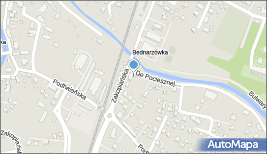7352724841, Sun-System Dziadkowiec Rafał, Dziadkowiec Dominik 