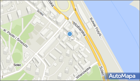 1132857637, Sunar sp. z o.o. 