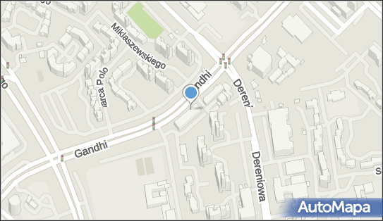 Suncon, ul. Indiry Gandhi 27, Warszawa 02-776 - Przedsiębiorstwo, Firma, numer telefonu, NIP: 9512188939
