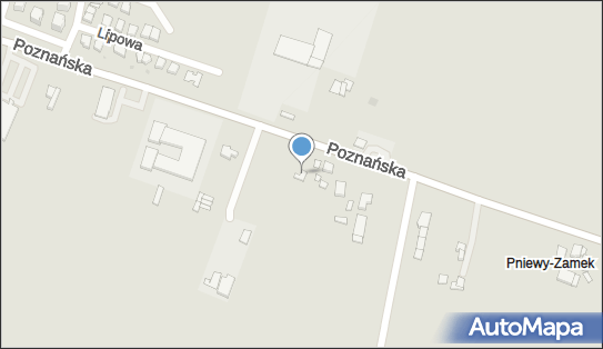 7870002216, Firma 