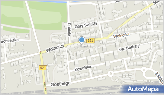 Sundance Spas, Wolności 251b, Zabrze 41-800 - Przedsiębiorstwo, Firma, godziny otwarcia, numer telefonu