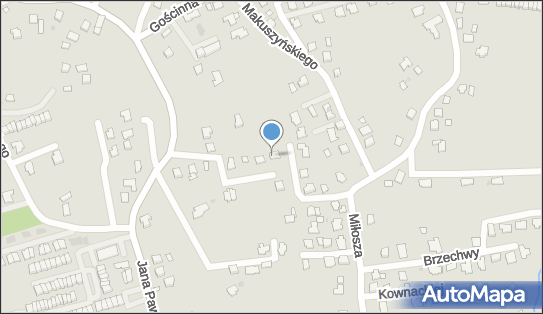 Sunday Travel, Jana Pawła II 87, Rzeszów 35-317 - Przedsiębiorstwo, Firma, numer telefonu