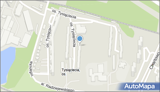 7791116575, Sundom Nieruchomości Krzysztof Południak 