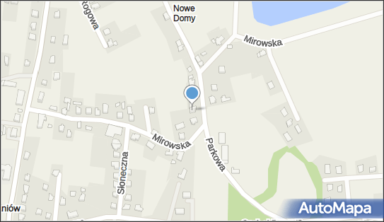 6521679109, Sund Maciej Makaruk 