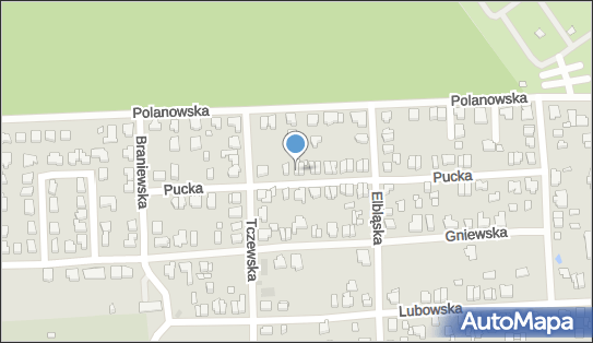 7810044949, Przedsiębiorstwo Wielobranżowe 