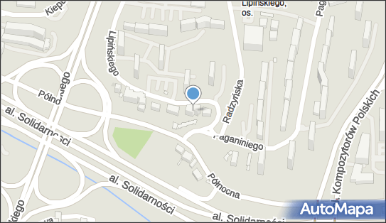 9461158979, Sungor Energia Odnawialna Krzysztof Góra 