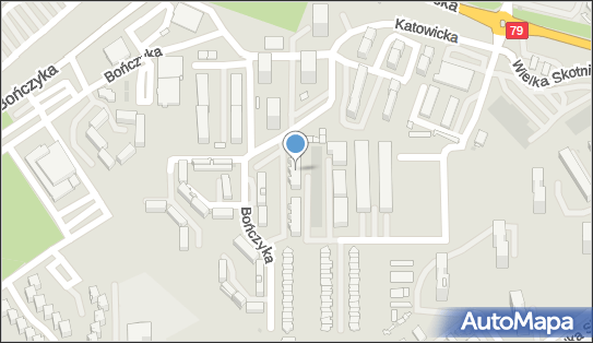 Sunhome, ul. ks. Norberta Bończyka 76C, Mysłowice 41-400 - Przedsiębiorstwo, Firma