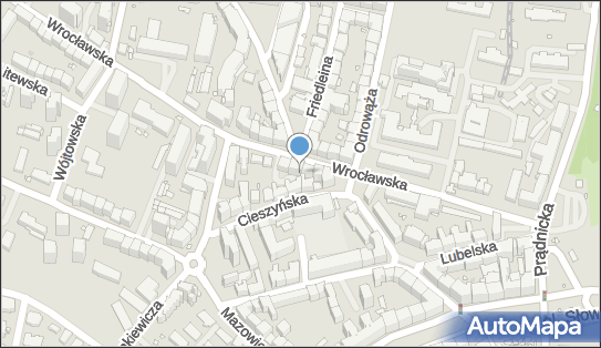 Sunking, Wrocławska 18, Kraków 30-006 - Przedsiębiorstwo, Firma, numer telefonu