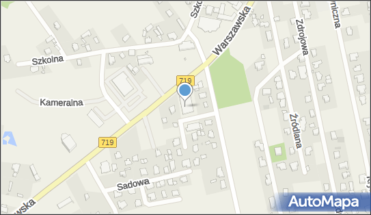 5342483429, Sunled sp. z o.o. 