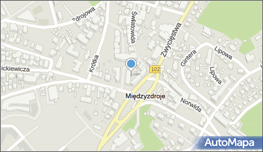 Sunmalino Solarium, Plac Neptuna 7, Międzyzdroje 72-500 - Przedsiębiorstwo, Firma, numer telefonu, NIP: 9860214231