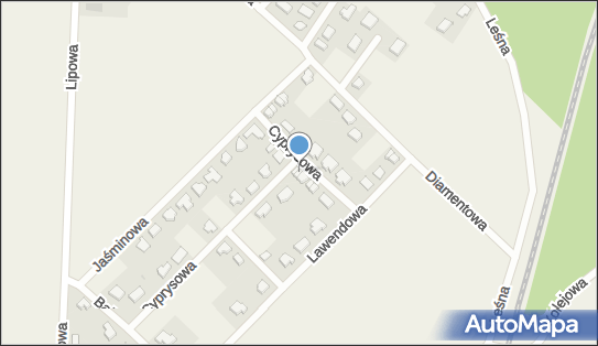 Sunny Day M Waszkiel D Nieścior, ul. Cyprysowa 24, Banino 80-297 - Przedsiębiorstwo, Firma, numer telefonu, NIP: 5891849460