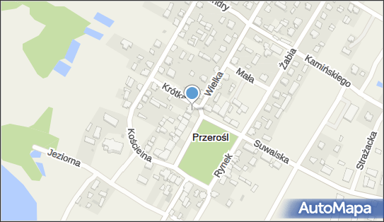 8442323922, Sunny Poland sp. z o.o. 
