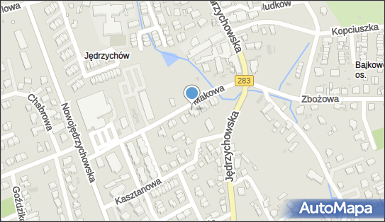 9291844522, Sunnyfly sp. z o.o. 