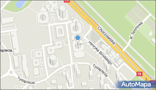 9372297225, Sunpico Szarek Agnieszka 