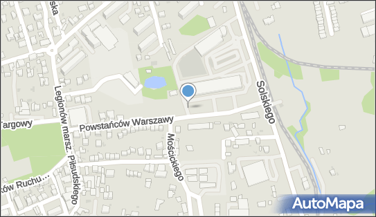 Sunrol, Powstańców Warszawy 20, Brzesko 32-800 - Przedsiębiorstwo, Firma, numer telefonu