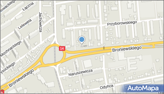 Sunstyle Systems, Broniewskiego Władysława 10, Łódź 93-162 - Przedsiębiorstwo, Firma, numer telefonu