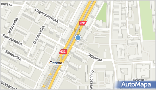 1130022331, Abc Finance sp. z o.o. 