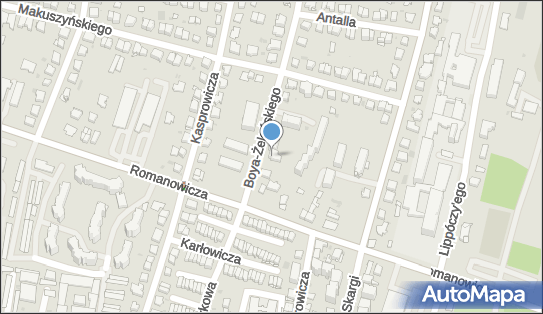 850326858, Suntar sp. z o.o. 