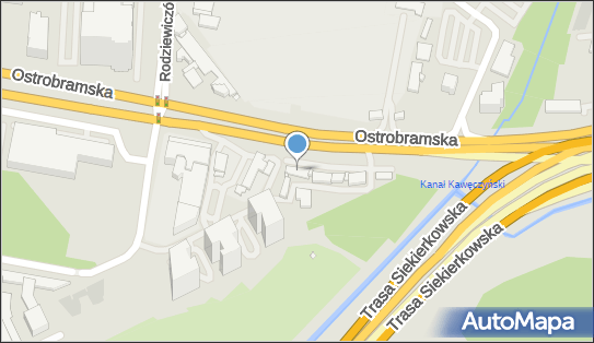 Suntech Internet w Likwidacji, Ostrobramska 73, Warszawa 04-175 - Przedsiębiorstwo, Firma