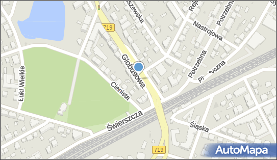 Suntex 2001 Sp. z o.o., Globusowa 5, Warszawa 02-436 - Przedsiębiorstwo, Firma, numer telefonu